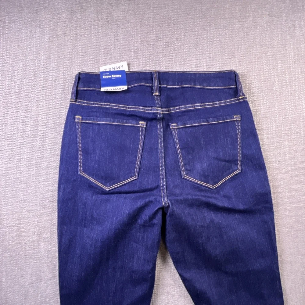 Old Navy product pair